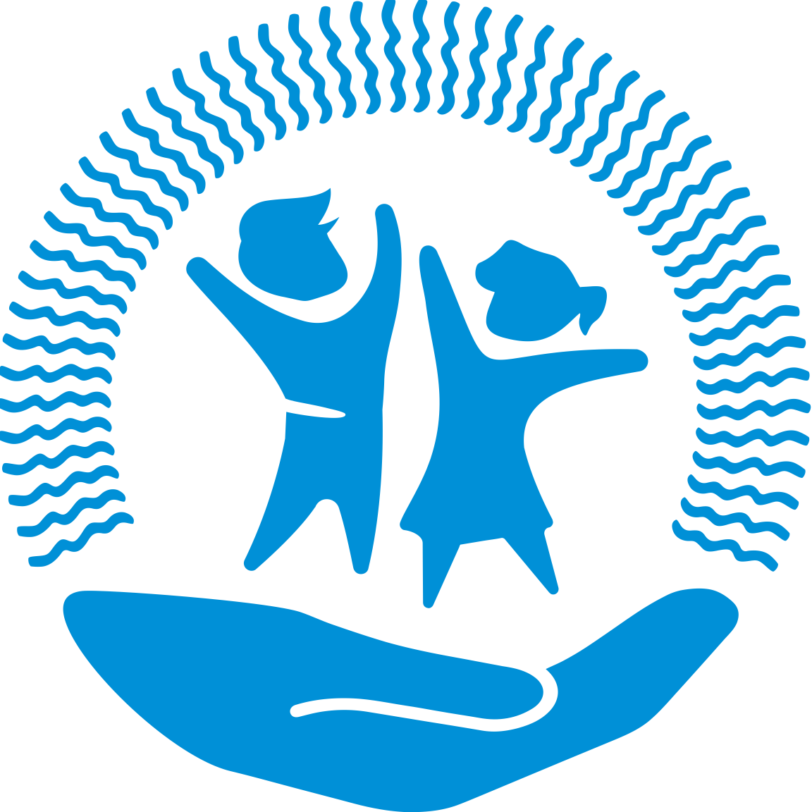 Organisation Logo